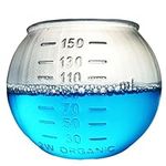 Laundry Dosing Ball For Liquid Detergent 2 In 1 With Stain-Removal Function | Laundry Liquid Dosing Ball – Washing Dosing Ball Liquid Detergent Dispenser Ball