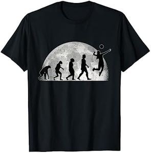 Pallavolo 