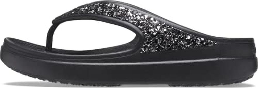 Crocs Sloa