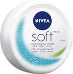 Nivea Lotion For Faces