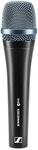 Sennheiser e945 Dynamic Vocal Microphone