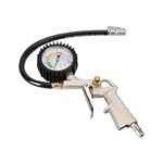 Tire Inflator Kits