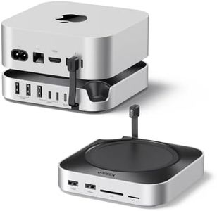 UGREEN Mac