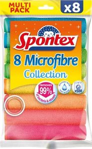 Spontex Mi