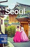 Lonely Planet Seoul 9 (Travel Guide