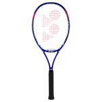 Yonex Smash Heat (290g, G3) (Blue)