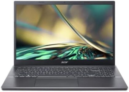 Acer A515-
