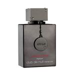 ARMAF Club De Nuit Intense Man Limited Edition Pure Parfum, 105ml