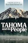 Tahoma and Its People: A Natural Hi