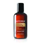 doTERRA Fractionated Coconut Oil - Natural Carrier Oil (Cocos nucifera) 115ml
