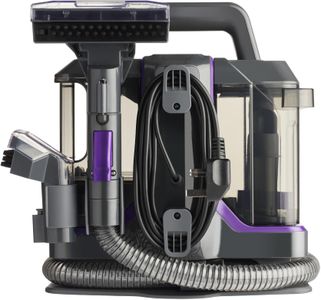 Vytronix Spot Cleaner – Portable Carpet & Upholstery Stain Remover