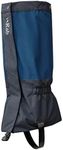 Rab Kangri GTX Gaiter Ink- Medium