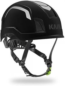 Kask Zenit