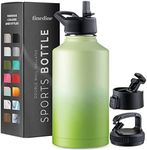 FineDine Triple Walled, Insulated W