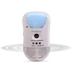 Pest-N-Trol - 5 in 1 Pest Repeller