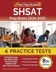 SHSAT Prep