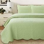 Cozy Line Home Fashions Victorian M