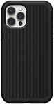 OtterBox C