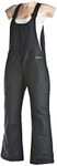 Arctix Women's Classic Insulated Sn