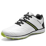 Golf Tennis Shoe