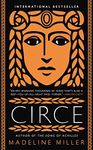 CIRCE