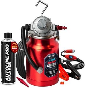 AutoLine P