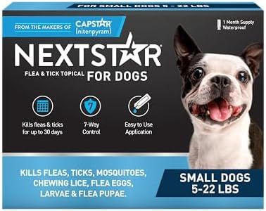 NEXTSTAR F