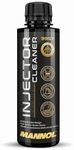 MANNOL MN9957 Fuel Injector Cleaner