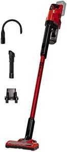 Einhell Ak