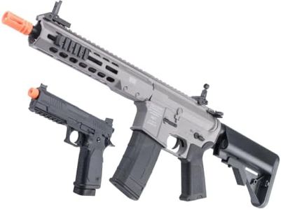 Evike - 6m