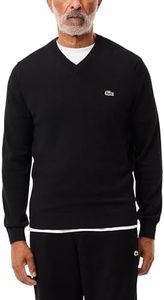 Lacoste Me