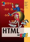 HTML für K