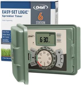 Orbit 5789