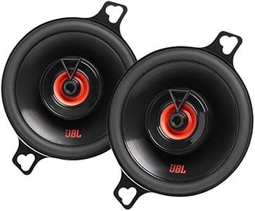 JBL Club 3