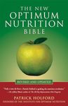 The New Optimum Nutrition Bible