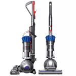 Dyson Shampooer