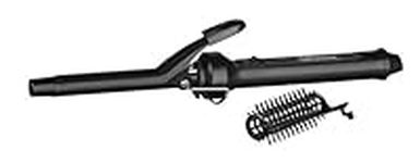 TRESemme Defined Curls Curling Tong, Black, 16 millimeters