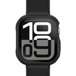 OtterBox Eclipse CASE for Apple Watch Series 10 (46mm) - Pavement