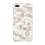 kate spade new york Cell Phone Case