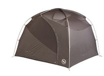 Big Agnes, Big House, Rooibos/Shale, 6 Person Tent