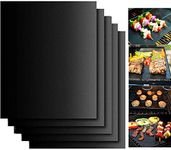 Garden-Outdoor Baking Mats