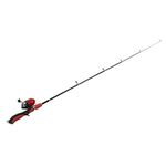 Fishing Pole For Kids 10-12