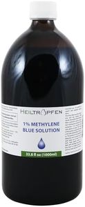 Methylene 