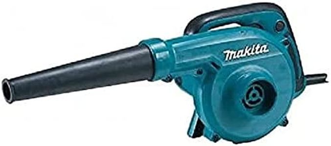 Makita Blower and Vacuum Cleaner UB1103Z