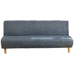 Slipcover For Sofa Bed Queen Size