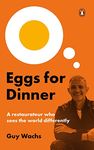 Egg Dinners