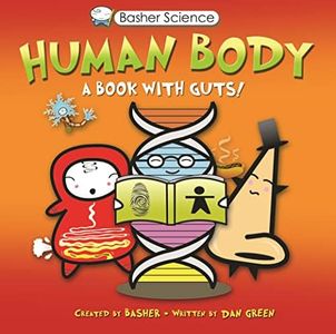 Human Body