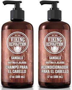 Viking Rev