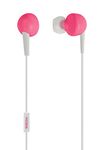 Koss 181066 Keb6i in-Ear Headphones (Pink)