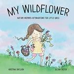 My Wildflower: Nature-inspired Affi